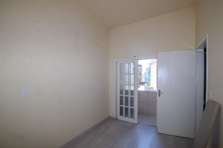 Apartamento para alugar com 50m², 1 quarto e sem vagaCozinha