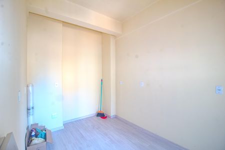 Apartamento para alugar com 50m², 1 quarto e sem vagaCozinha