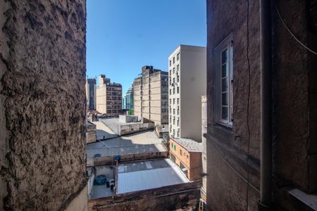 Apartamento para alugar com 50m², 1 quarto e sem vagavista