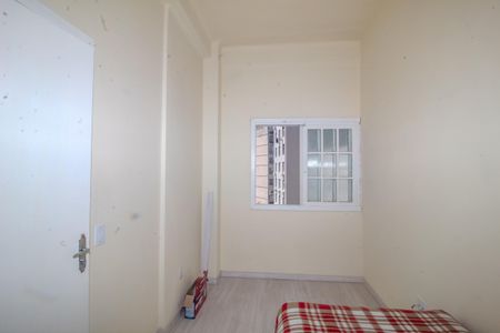 Apartamento para alugar com 50m², 1 quarto e sem vagaQuarto 2