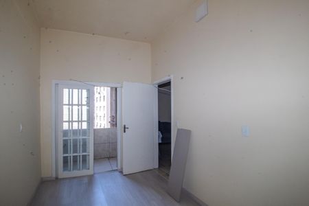 Apartamento para alugar com 50m², 1 quarto e sem vagaCozinha
