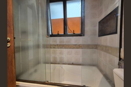 Apartamento para alugar com 208m², 3 quartos e 3 vagas Apartamento para alugar com 208m², 3 quartos e 3 vagasSuíte