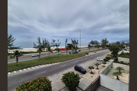 Apartamento para alugar com 208m², 3 quartos e 3 vagas Apartamento para alugar com 208m², 3 quartos e 3 vagasVista