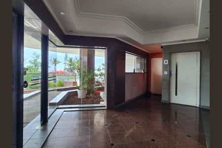 Apartamento para alugar com 208m², 3 quartos e 3 vagas Apartamento para alugar com 208m², 3 quartos e 3 vagasÁrea comum