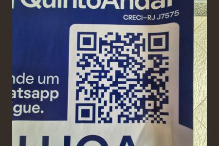 Apartamento para alugar com 208m², 3 quartos e 3 vagas Apartamento para alugar com 208m², 3 quartos e 3 vagasJDZR-361