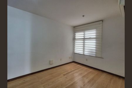 Apartamento para alugar com 208m², 3 quartos e 3 vagas Apartamento para alugar com 208m², 3 quartos e 3 vagasQuarto