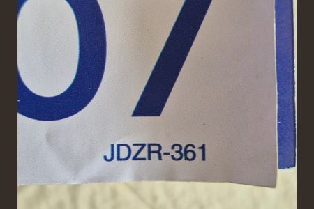 Apartamento para alugar com 208m², 3 quartos e 3 vagas