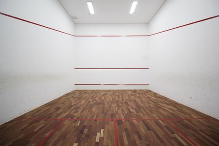 Apartamento para alugar com 54m², 1 quarto e 1 vaga Apartamento para alugar com 54m², 1 quarto e 1 vagaQuadra Esportiva