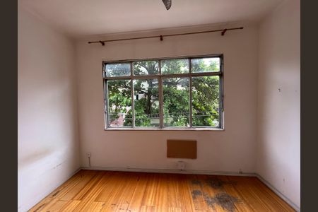 Apartamento à venda com 55m², 2 quartos e sem vagaQuarto 2