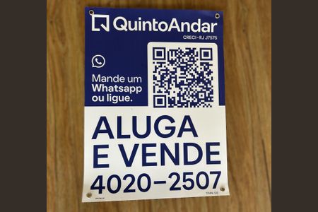 Apartamento à venda com 55m², 2 quartos e sem vagaTPAN-120
