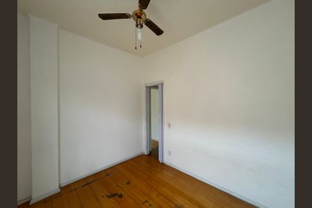 Apartamento à venda com 55m², 2 quartos e sem vagaQuarto 1