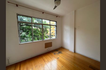 Apartamento à venda com 55m², 2 quartos e sem vagaQuarto 2