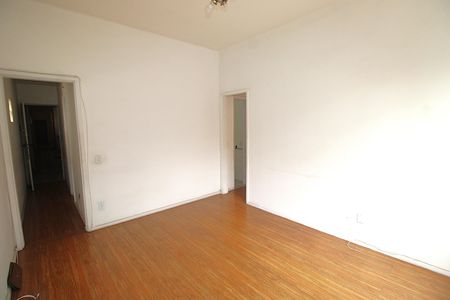 Sala de apartamento à venda com 2 quartos, 55m² em Méier, Rio de Janeiro