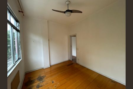 Apartamento à venda com 55m², 2 quartos e sem vagaQuarto 2