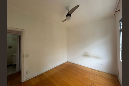 Apartamento à venda com 55m², 2 quartos e sem vagaQuarto 2