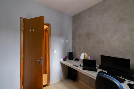 Apartamento para alugar com 45m², 2 quartos e sem vaga Apartamento para alugar com 45m², 2 quartos e sem vagaQuarto
