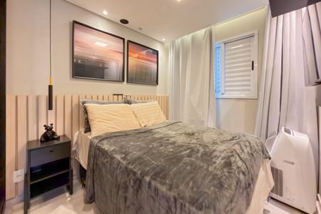 Apartamento à venda com 55m², 2 quartos e 1 vaga Apartamento à venda com 55m², 2 quartos e 1 vagaSuíte