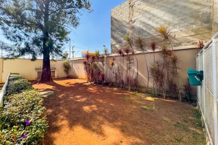 Apartamento à venda com 55m², 2 quartos e 1 vaga Apartamento à venda com 55m², 2 quartos e 1 vagaEspaço Pet
