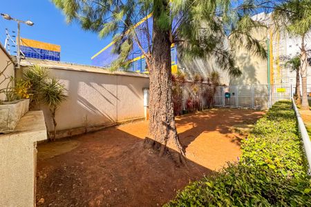 Apartamento à venda com 55m², 2 quartos e 1 vaga Apartamento à venda com 55m², 2 quartos e 1 vagaEspaço Pet