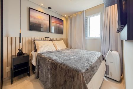 Apartamento à venda com 55m², 2 quartos e 1 vaga Apartamento à venda com 55m², 2 quartos e 1 vagaSuíte