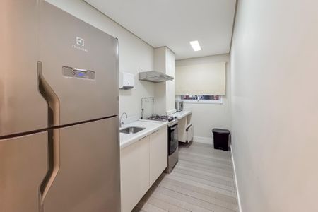 Apartamento à venda com 55m², 2 quartos e 1 vaga Apartamento à venda com 55m², 2 quartos e 1 vagaSalão de Festas