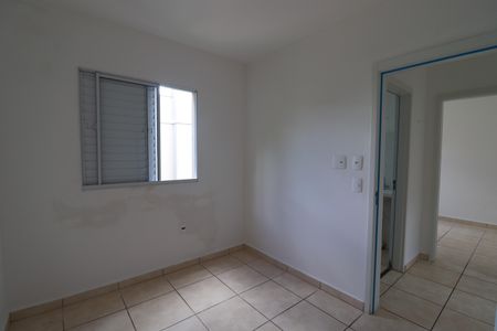 Apartamento para alugar com 60m², 2 quartos e 1 vagaQuarto 1 
