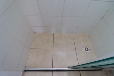 Apartamento para alugar com 60m², 2 quartos e 1 vagaBanheiro 