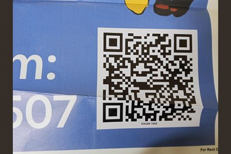 Apartamento para alugar com 60m², 2 quartos e 1 vagaRXQW-1949