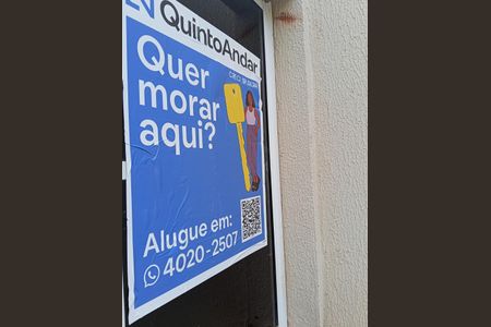 Apartamento para alugar com 60m², 2 quartos e 1 vagaPlaca 