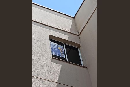 Apartamento para alugar com 60m², 2 quartos e 1 vagaPlaca