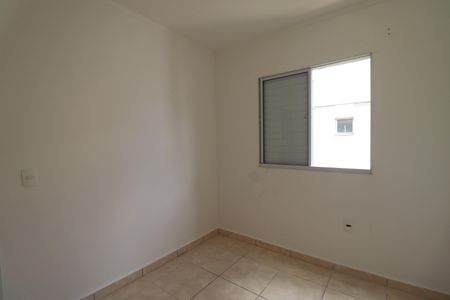 Apartamento para alugar com 60m², 2 quartos e 1 vagaQuarto 2 