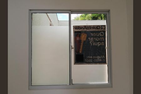 Apartamento para alugar com 60m², 2 quartos e 1 vagaPllaca