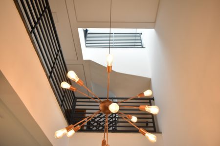 Casa à venda com 140m², 3 quartos e 2 vagasDetalhe