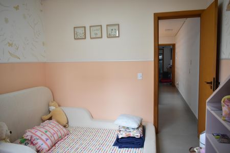 Casa à venda com 140m², 3 quartos e 2 vagasSuíte 1