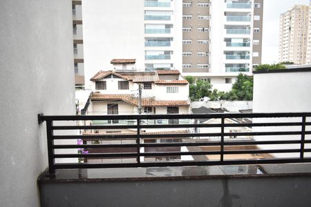 Casa à venda com 140m², 3 quartos e 2 vagasSuíte 3