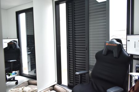 Casa à venda com 140m², 3 quartos e 2 vagasSuíte 3