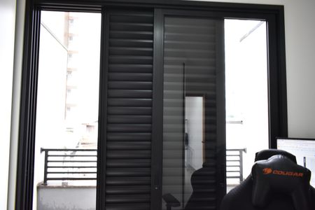 Casa à venda com 140m², 3 quartos e 2 vagasSuíte 3