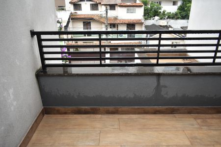 Casa à venda com 140m², 3 quartos e 2 vagasSuíte 3