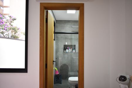 Casa à venda com 140m², 3 quartos e 2 vagasSuíte 2