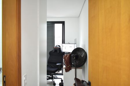 Casa à venda com 140m², 3 quartos e 2 vagasSuíte 3