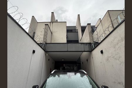 Casa à venda com 140m², 3 quartos e 2 vagasGaragem