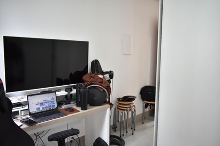 Casa à venda com 140m², 3 quartos e 2 vagasSuíte 3