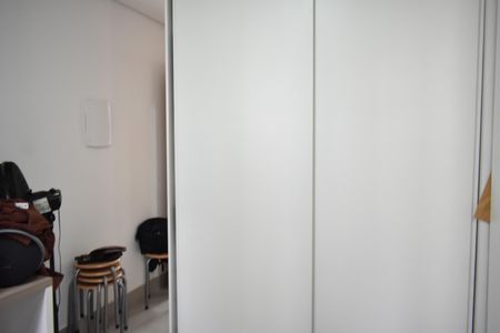 Casa à venda com 140m², 3 quartos e 2 vagasSuíte 3