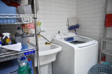 Casa à venda com 140m², 3 quartos e 2 vagasQuintal