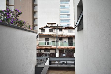 Casa à venda com 140m², 3 quartos e 2 vagasSuíte 2
