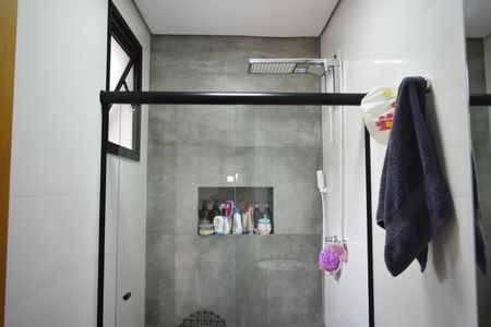 Casa à venda com 140m², 3 quartos e 2 vagasSuíte 2