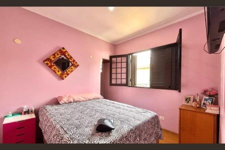 Casa à venda com 3 quartos, 238m² em Parque Jabaquara, São Paulo