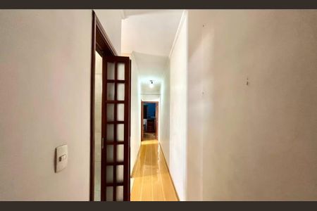 Casa à venda com 3 quartos, 238m² em Parque Jabaquara, São Paulo