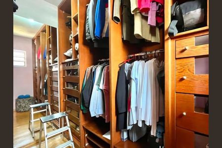 Casa à venda com 3 quartos, 238m² em Parque Jabaquara, São Paulo