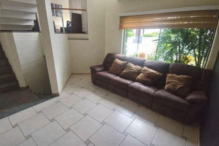 Casa à venda com 4 quartos, 280m² em Vila Prudente, São Paulo